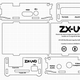 Illustration for article titled Montando un ZX-UNO desde cero